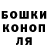 Бошки Шишки ГИДРОПОН Brandi Weik