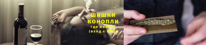 амфетамин Богородицк